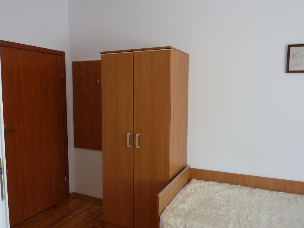 Hotelik Na Zdrowiu Lodz  Room photo